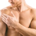 Understanding the Harmful Effects of Testosterone Replacement Therapy
