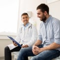 Understanding Testosterone Replacement Therapy: Risks and Benefits